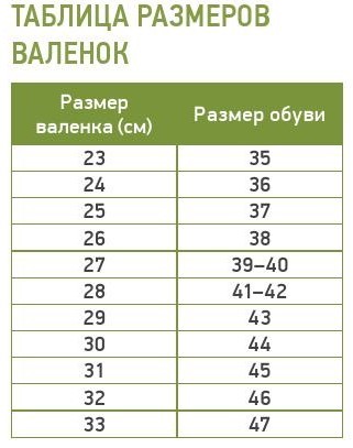 Валенки серого цвета на резиновом ходу Валенки серого цвета на резиновом ходу