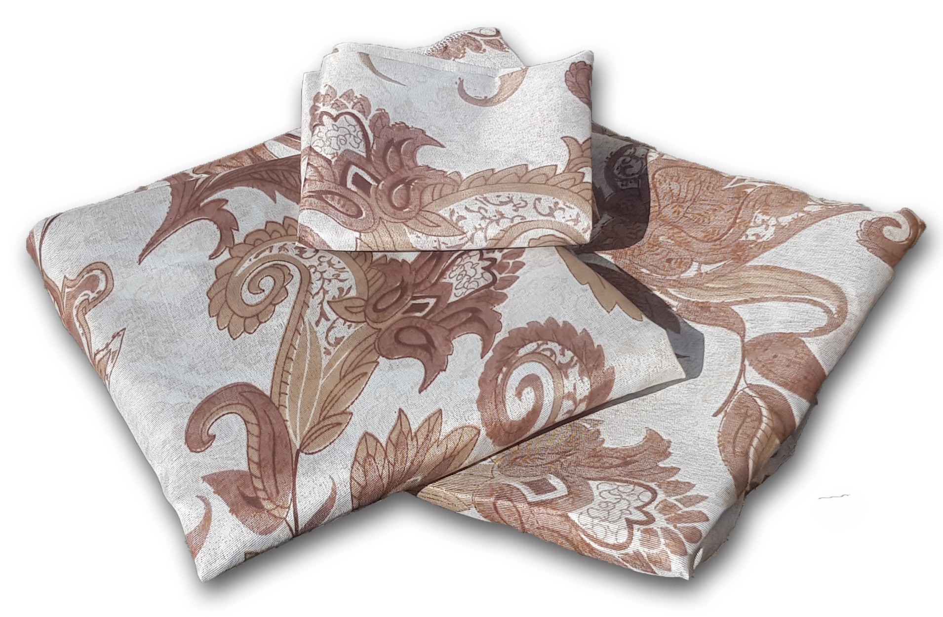 Комплект постельный рабочий «Эконом»