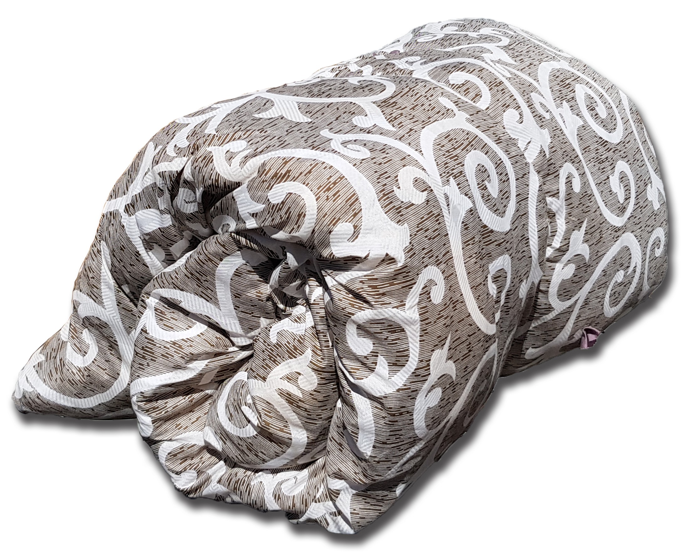 Комплект постельный рабочий «Эконом»