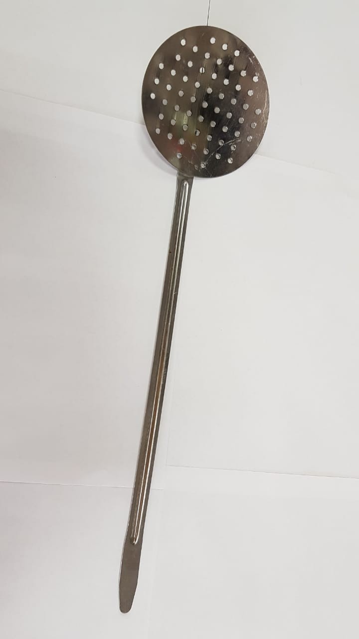 Шумовка СССР Шумовка СССР