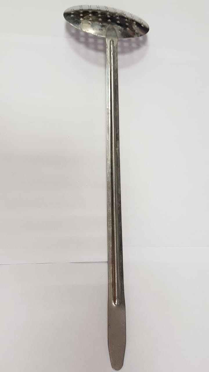 Шумовка СССР Шумовка СССР