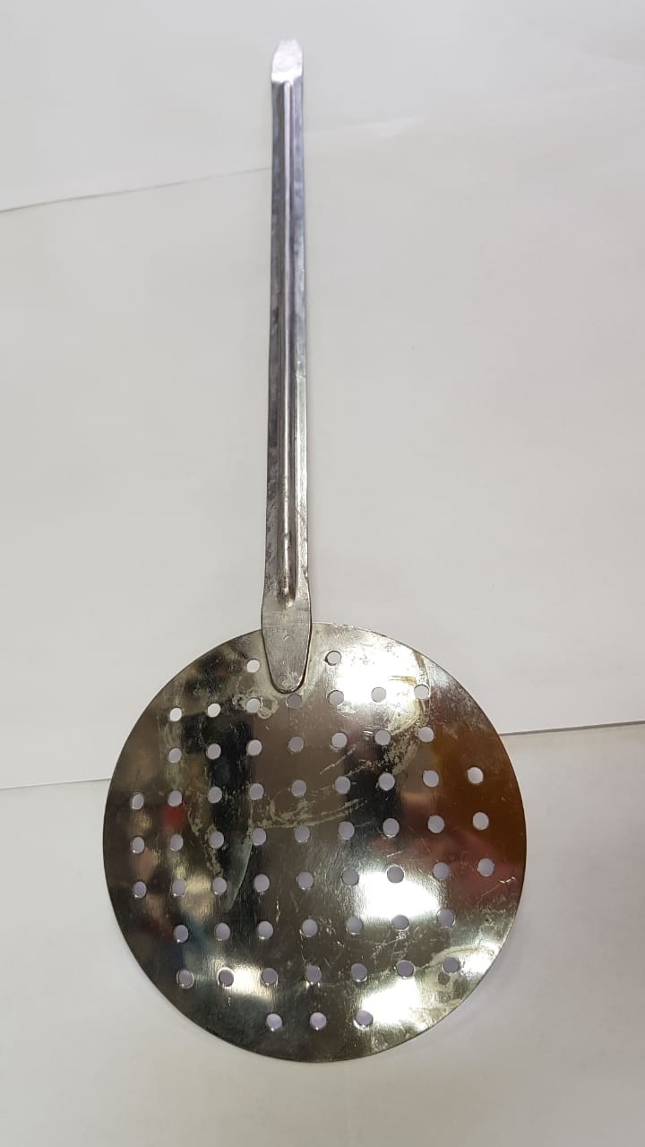 Шумовка СССР Шумовка СССР