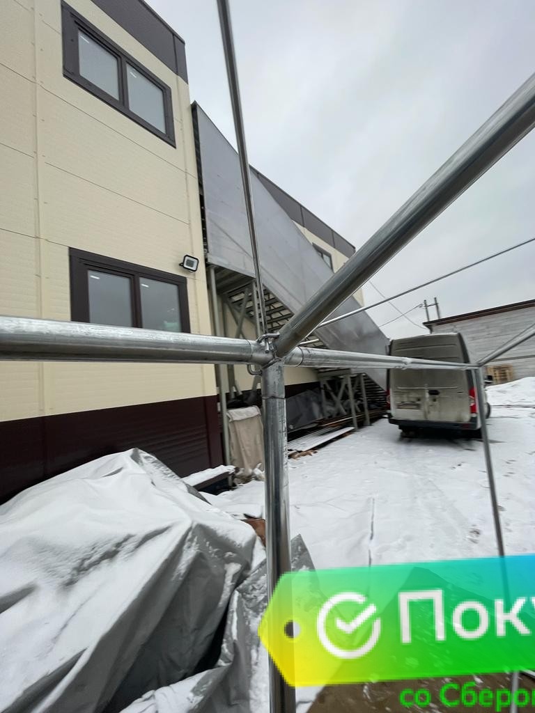 Палатка Каркасная утепленная зеленого цвета 3х4 Палатка Каркасная утепленная зеленого цвета 3х4