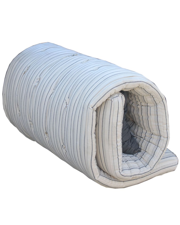 Матрац ватный