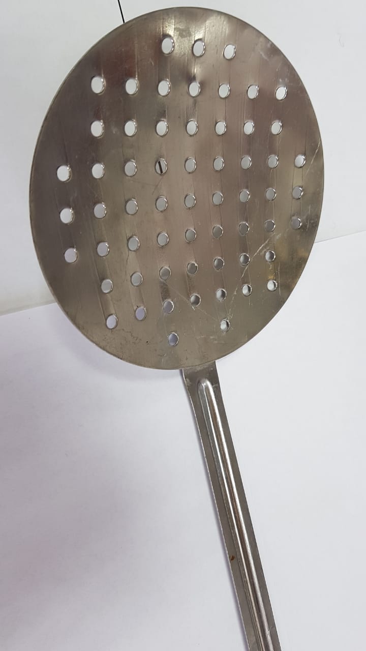 Шумовка СССР Шумовка СССР