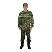 Одежда для СВО Одежда для СВО